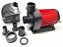 Bomba Submersa Hsbao Aep 12.000 - 12000L/h - 85w - 220v - Imagem 2