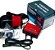 Bomba Submersa Hsbao Aep 12.000 - 12000L/h - 85w - 220v - Imagem 4