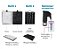 Filtro Externo Hang On Hf-600 - 660L/h - Imagem 3