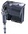 Filtro Externo Hang On Hf-600 - 660L/h - Imagem 1