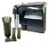 Filtro Externo Hang On Hf-600 - 660L/h - Imagem 2