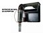 Filtro Externo Hang On Hf-600 - 660L/h - Imagem 4