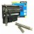 Filtro Externo Hang On Hf-400 - 350L/h - Imagem 2