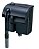 Filtro Externo Hang On Hf-400 - 350L/h - Imagem 1
