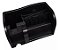 Filtro Externo Hang On Hf-400 - 350L/h - Imagem 3