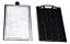 Filtro Externo Hang On Clear View 280 - 280L/h - Imagem 3