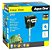 Filtro Externo Hang On Clear View 280 - 280L/h - Imagem 2