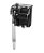 Filtro Externo Hang On Clear View 280 - 280L/h - Imagem 1