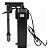 Filtro Externo Hang On Hbl-803 Sunsun 500L/h - Imagem 2