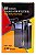 Filtro Externo Hang On Hbl-803 Sunsun 500L/h - Imagem 4