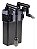 Filtro Externo Hang On Hbl-801 Sunsun 500L/h - Imagem 1