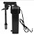 Filtro Externo Hang On Hbl-801 Sunsun 500L/h - Imagem 3