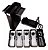 Filtro Externo Hang On Hbl-801 Sunsun 500L/h - Imagem 4