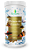 Ração Poytara Peixes de Fundo 600g - Imagem 1