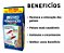 Ração Para Carpas Prodac Pond Sticks Color 5kg + 2,5kg Bônus - Imagem 2