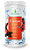 Ração Poytara Premium Carpa Cor 300g - Imagem 1