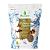 Ração Peixes de Fundo Poytara 1kg - Kit com 2 unidades (2kg) - Imagem 2