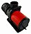Bomba Submersa Ocean Tech Ac-40000 Com Controle Vazão 220v - Imagem 5