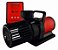 Bomba Submersa Ocean Tech Ac-40000 Com Controle Vazão 220v - Imagem 1