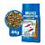 Ração Carpas Prodac Pond Sticks Color 4kg - Imagem 2