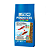 Ração Carpas Prodac Pond Sticks Color 4kg - Imagem 1