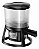 Alimentador Automático para Lagos Cff-106 - Imagem 1