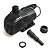 Bomba Submersa Hsbao Fp-8000L/h 220v - Imagem 2