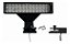 Luminária Led para Aquários Plantados - 22w - Imagem 3
