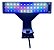Luminária Led para Aquários Plantados - 22w - Imagem 2