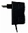 Luminária Led para Aquários Plantados - 22w - Imagem 5