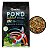 Ração Ocean Tech Pond Natural Sticks 3kg - Imagem 2