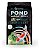 Ração Ocean Tech Pond Natural Sticks 3kg - Imagem 1