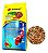 Ração Tropical Pond Sticks Mixed 4kg - Imagem 2