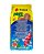 Ração Tropical Pond Sticks Mixed 4kg - Imagem 4