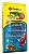 Ração Tropical Pond Sticks Mixed 4kg - Imagem 1