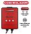 Bomba Submersa Ocean Tech Ac-6000 Com Controle de Vazão 220V - Imagem 4