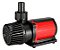 Bomba Submersa Ocean Tech Ac-6000 Com Controle de Vazão 220V - Imagem 2