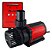 Bomba Submersa Ocean Tech Ac-6000 Com Controle de Vazão 220V - Imagem 1