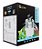 Canister CT-1000-3 Ocean Tech 1000L/h para Aquário 220V - Imagem 3