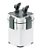 Canister CT-1000-3 Ocean Tech 1000L/h para Aquário 220V - Imagem 1