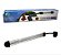 Luminária Led Clip WFish WF-260 - Imagem 1