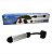 Luminária Led Clip WFish WF-160 - Imagem 1