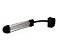 Luminária Led Clip WFish WF-160 - Imagem 2