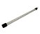 Luminária Ocean Tech Power Tube 100 para Lagos Azul - Imagem 7