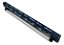 Luminária Ocean Tech Power Tube 100 para Lagos Azul - Imagem 1