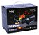 Bomba Submersa Hsbao Swd 12.000L/h Bivolt - Imagem 3