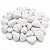 Lagum Mineral Buffer - 1kg - Imagem 1