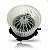 Ventilador Caixa Ar Forçado - Sprinter 2012 A 2019 - Imagem 4