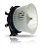 Ventilador Caixa Ar Forçado - Sprinter 2012 A 2019 - Imagem 5