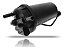 Suporte Do Filtro Combustivel - Master 2.5 2005 A 2013 - Imagem 2
